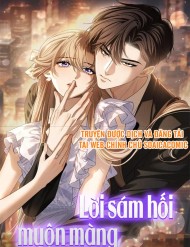Lời Sám Hối Muộn Màng Lời Sám Hối Muộn Màng