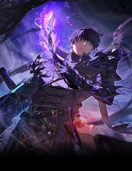 Vô Địch Bị Động Tạo Ra Tấn Sát Thương Vô Địch Bị Động Tạo Ra Tấn Sát Thương